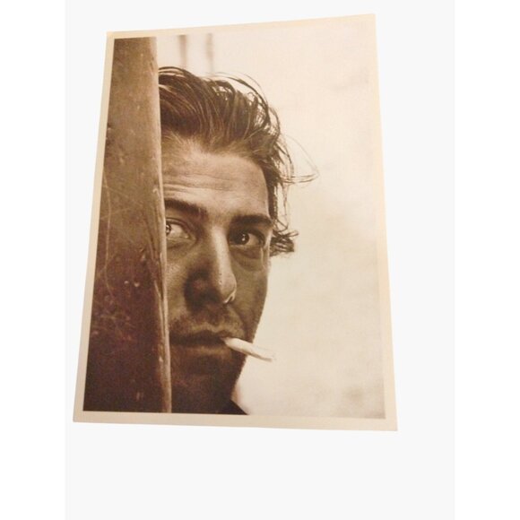 Midnight Cowboy DVD 2006 2 Disc Set Collectors Edition 7 Movie Stills - Picture 16 of 16